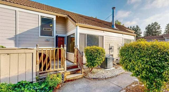 Photo of 5002 Country Club Dr, Rohnert Park, CA 94928