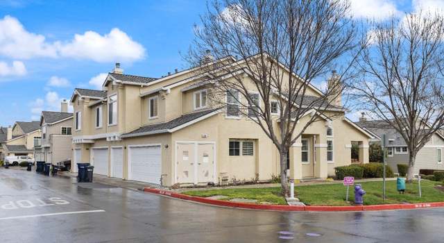 Photo of 330 Windward Cmn #4, Livermore, CA 94551