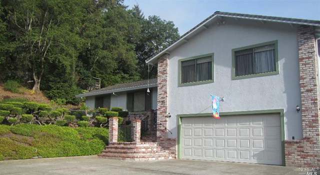 Photo of 47 Foster Ct, Cloverdale, CA 95425