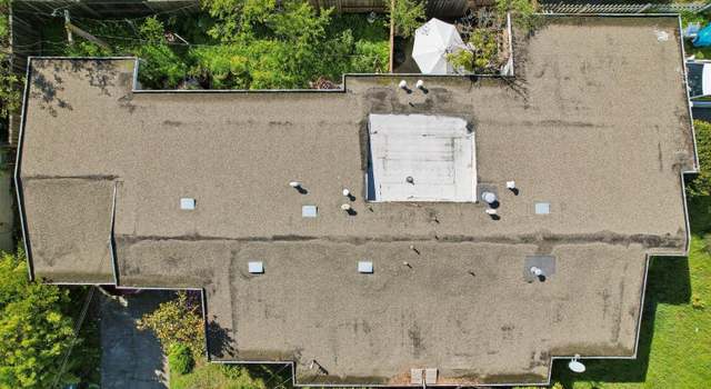Photo of 108 Earle St, Santa Rosa, CA 95407