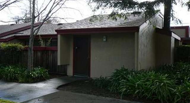 Photo of 29 Redwood Ct, Santa Rosa, CA 95409