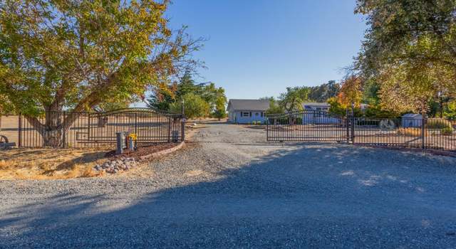 Photo of 12215 County Road 84a, Capay, CA 95607
