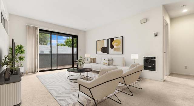 Photo of 105 Virginia Ave #2, Sebastopol, CA 95472