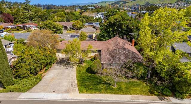 Photo of 1740 Sereno Dr, Vallejo, CA 94589
