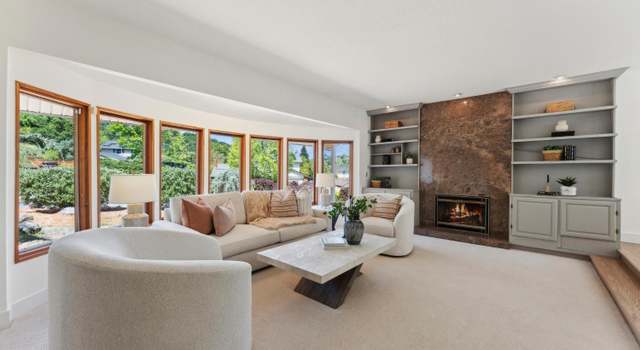 Photo of 15 Germaine Pl, Novato, CA 94949