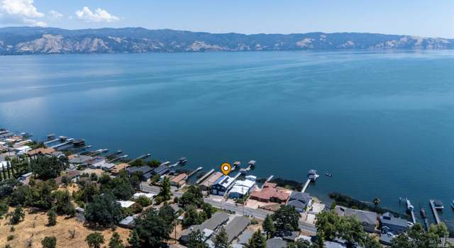 Photo of Undisclosed Address, Lakeport, CA 95453