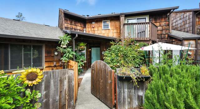 Photo of 8128 Sunflower Dr, Cotati, CA 94931