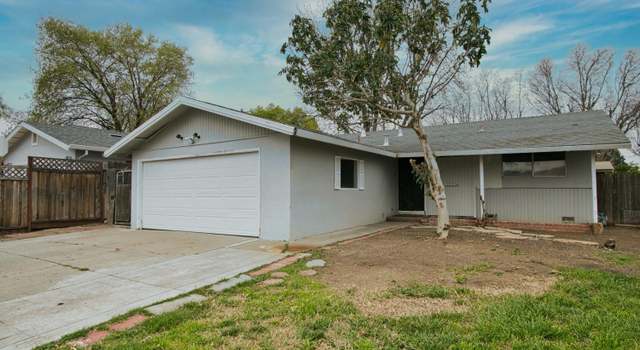 Photo of 1206 Marshall Rd, Vacaville, CA 95687