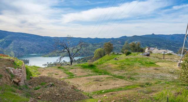 Photo of 1075 Rimrock Dr, Napa, CA 94558