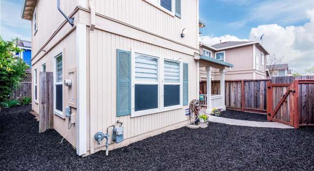 Photo of 2830 Bighorn Sheep St, Santa Rosa, CA 95407