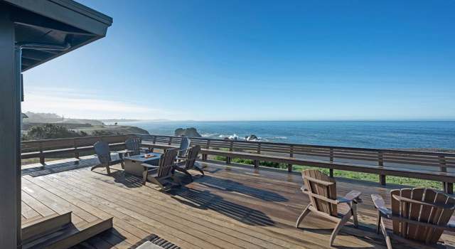 Photo of 4730 Highway 1, Bodega Bay, CA 94923