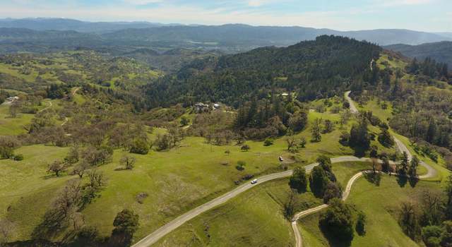 Photo of 7980 Orr Springs Rd, Ukiah, CA 95482