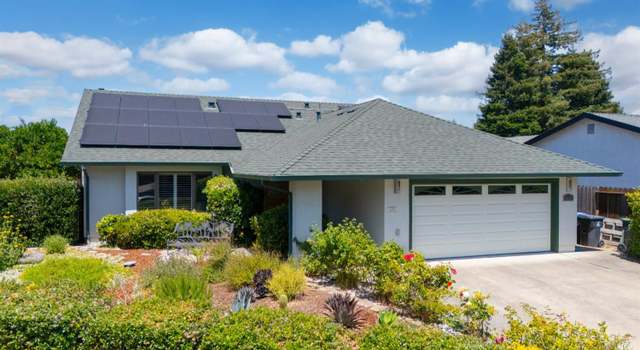 Photo of 3436 Astoria Ct, Fairfield, CA 94534