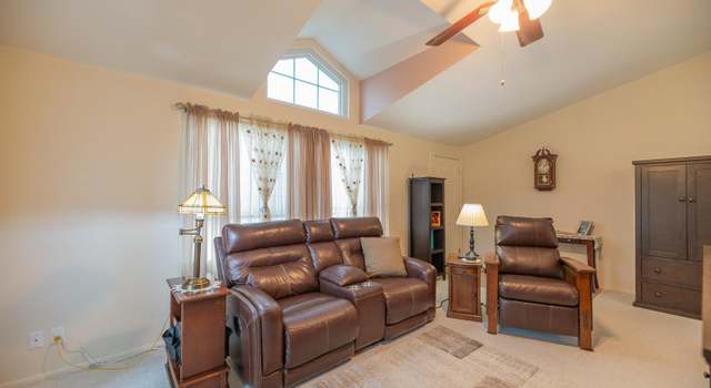 Photo of 175 Walnut Cir, Rohnert Park, CA 94928