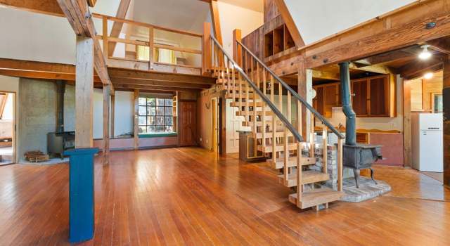 Photo of 28340 Philo Greenwood Rd, Elk, CA 95432