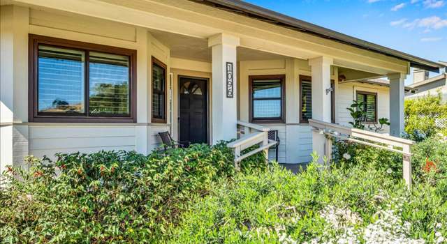 Photo of 1096 Red Tail Rd, Healdsburg, CA 95448