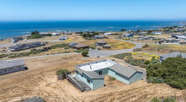 Photo of 359 Terra Verde, Bodega Bay, CA 94923