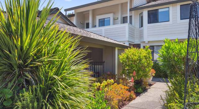 Photo of 7 Picadilly Ct, San Rafael, CA 94903