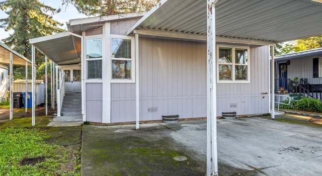 Photo of 17 Verde Cir, Rohnert Park, CA 94928