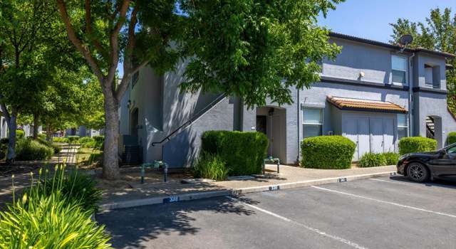 Photo of 5201 Laguna Oaks Dr #18, Elk Grove, CA 95758