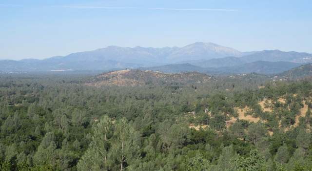 Photo of 14028 Oscar Pl, Redding, CA 96003