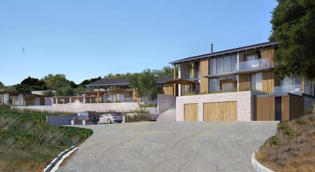Photo of 8 Parente Rd, Tiburon, CA 94920