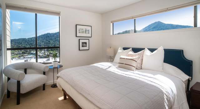 Photo of 713 Via Casitas, Greenbrae, CA 94904