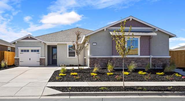 Photo of 2176 Serenity Dr, Rio Vista, CA 94571