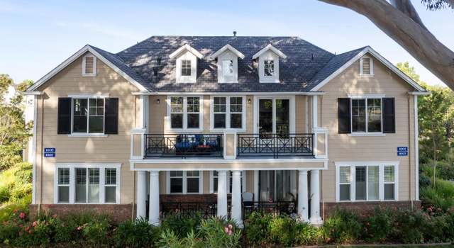 Photo of 1007 Azuar Dr, Vallejo, CA 94592