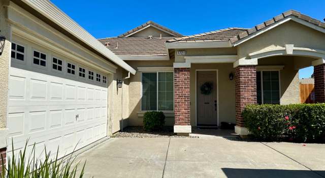 Photo of 1721 Newark Ln, Suisun City, CA 94585