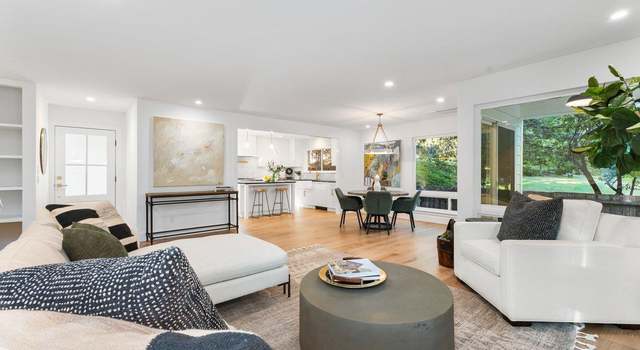 Photo of 1358 Sylvan Ct, Healdsburg, CA 95448