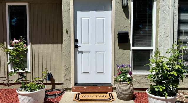 Photo of 240 Del Loma Ct, Fairfield, CA 94533