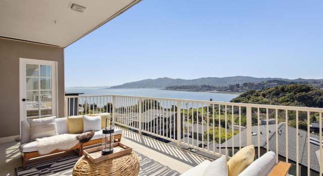 Photo of 4 Janet Way #108, Tiburon, CA 94920