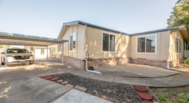 Photo of 351 Circulo San Blas Cir, Rohnert Park, CA 94928