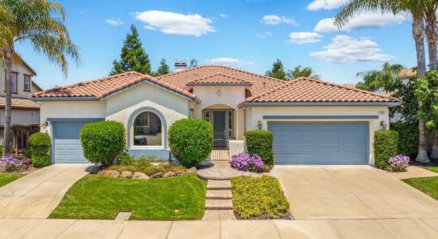 Photo of 1283 Prominent Dr, Brentwood, CA 94513