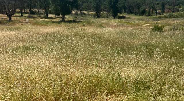 Photo of 16544 4th Ave, Clearlake, CA 95422
