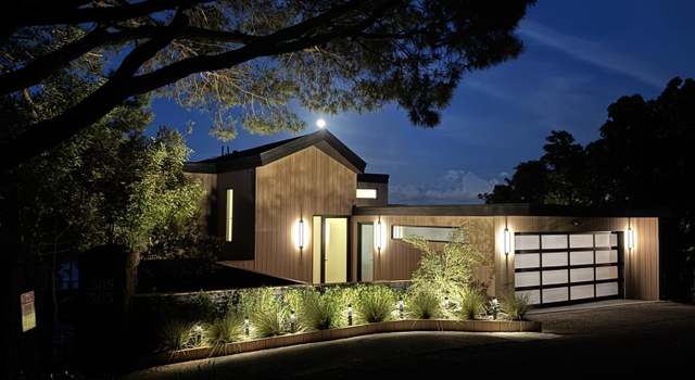 Photo of 307 Reed Blvd, Mill Valley, CA 94941