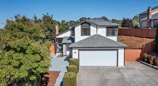 Photo of 397 Seahorse Dr, Vallejo, CA 94591