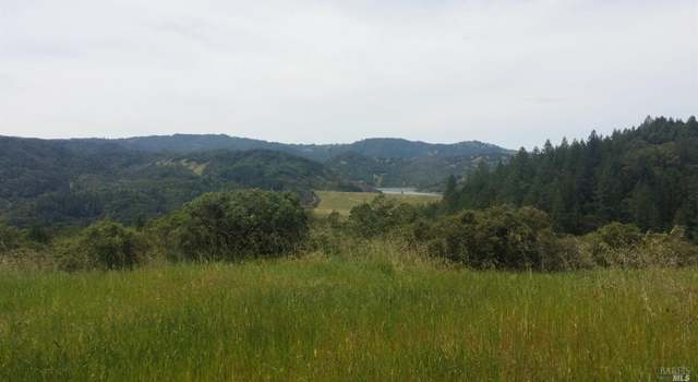 Photo of 9685 Dry Creek Rd, Healdsburg, CA 95448