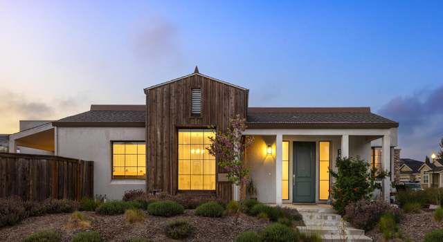 Photo of 1455 Acorn Way, Windsor, CA 95492