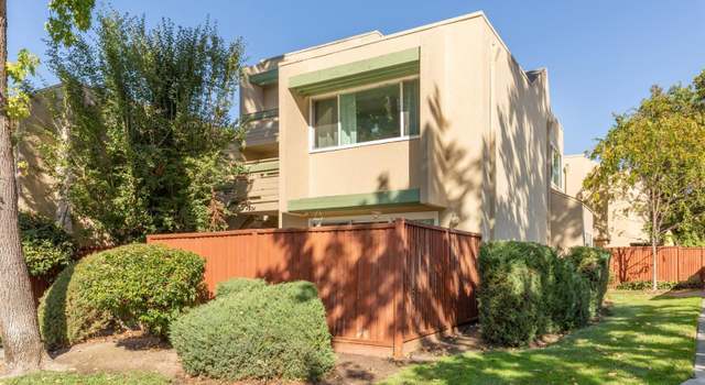Photo of 2976 Yulupa Ave, Santa Rosa, CA 95405