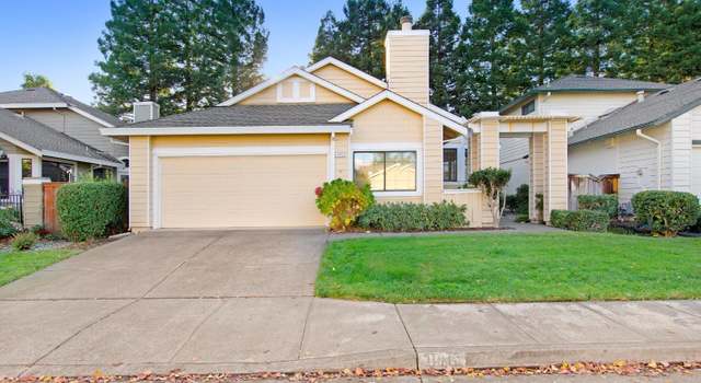 Photo of 168 S Temelec Cir, Sonoma, CA 95476