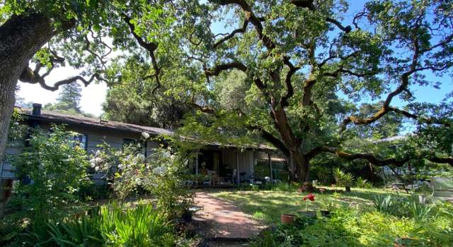 Photo of 230 Redwood Dr, Woodacre, CA 94973