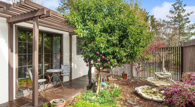 Photo of 50 Knolls Ln, Santa Rosa, CA 95405