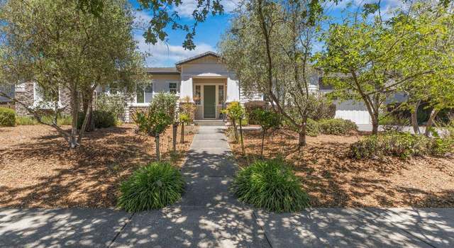 Photo of 1593 Reiman Ln, Windsor, CA 95492