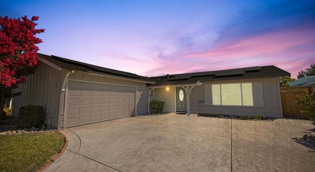 Photo of 178 Mckinley Cir, Vacaville, CA 95687