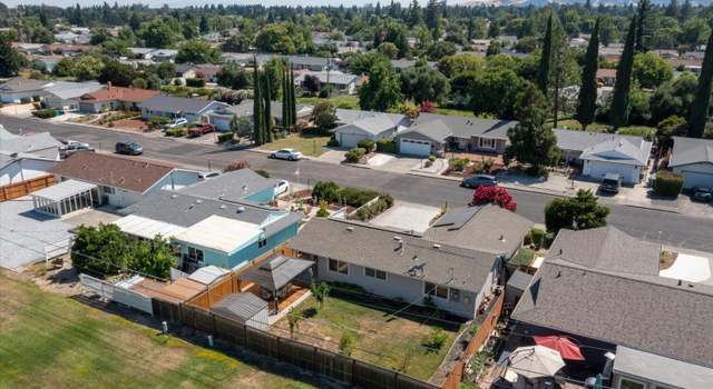 Photo of 178 Mckinley Cir, Vacaville, CA 95687