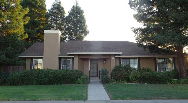 Photo of 195 Bighorn Ct, Vacaville, CA 95687