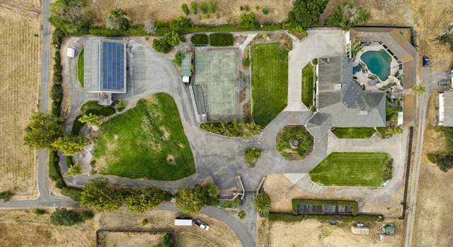 Photo of 365 Ely Rd N, Petaluma, CA 94954