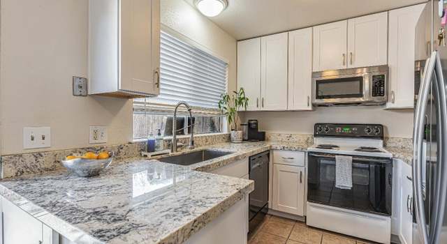 Photo of 1015 Golf Course Dr, Rohnert Park, CA 94928